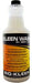 Car Wash Bio-Kleen (B6X) M02507 - Young Farts RV Parts