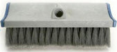 Car Wash Brush Adjust A Brush (A6D) PROD410 - Young Farts RV Parts