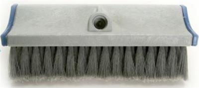 Car Wash Brush Adjust A Brush (A6D) PROD410 - Young Farts RV Parts