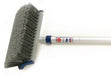 Car Wash Brush Adjust A Brush (A6D) PROD440 - Young Farts RV Parts