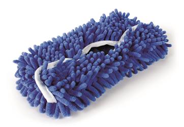 Car Wash Brush Camco 41950 - Young Farts RV Parts