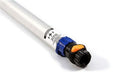 Car Wash Brush Camco 41960 - Young Farts RV Parts