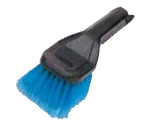 Carrand 93025 Car Wash Brush