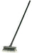 Car Wash Brush Carrand (C51) 93053 - Young Farts RV Parts