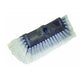 Car Wash Brush Carrand (C51) 93111 - Young Farts RV Parts