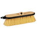 Car Wash Brush Mr Longarm (M7B) 0406 - Young Farts RV Parts