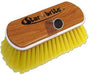 Car Wash Brush Star Brite (S2R) 040170 - Young Farts RV Parts