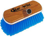 Car Wash Brush Star Brite (S2R) 040171 - Young Farts RV Parts