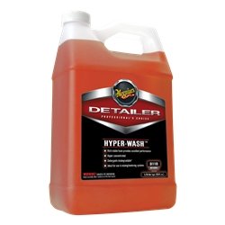Car Wash Meguiars (M55) D11001 - Young Farts RV Parts