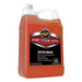Car Wash Meguiars (M55) D11001 - Young Farts RV Parts
