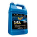 Car Wash Meguiars (M55) M5401 - Young Farts RV Parts
