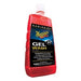 Car Wash Meguiars (M55) M5416 - Young Farts RV Parts