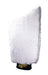 Car Wash Mitt Meguiars (M55) X3002 - Young Farts RV Parts