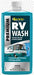 Car Wash Star Brite (S2R) 070416PC - Young Farts RV Parts