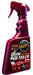 Car Wax Meguiars (M55) A3316 - Young Farts RV Parts
