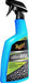 Car Wax Meguiars (M55) G190526 - Young Farts RV Parts