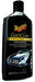 Car Wax Meguiars (M55) G7016 - Young Farts RV Parts