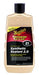 Car Wax Meguiars (M55) M2116 - Young Farts RV Parts