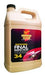Car Wax Meguiars (M55) M3401 - Young Farts RV Parts