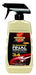 Car Wax Meguiars (M55) M3416 - Young Farts RV Parts