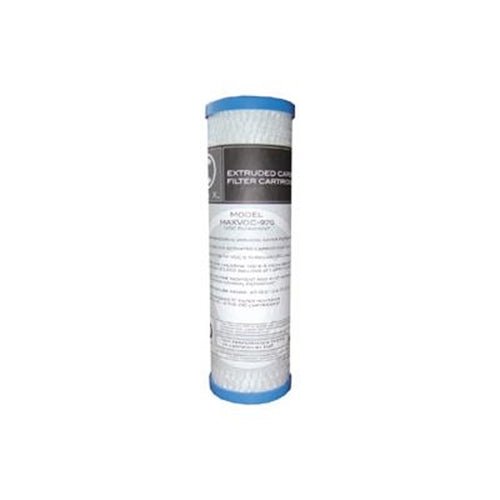 Carbon Replacement Water Filter - Young Farts RV Parts