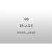 CARBONLESS P.O. BOOK - Young Farts RV Parts