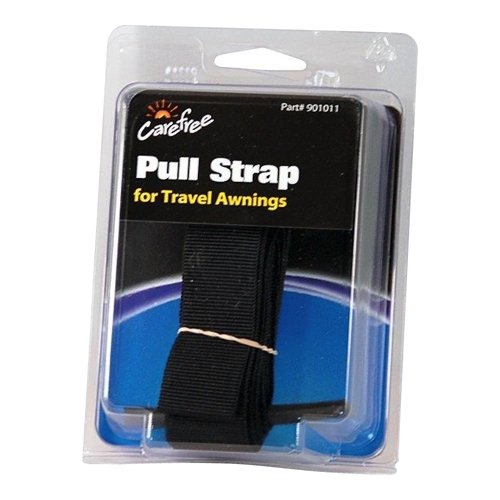 Carefree 901011 Awning Pull Strap - 93"