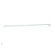 Carefree 901035 Awning Pull cane - Young Farts RV Parts