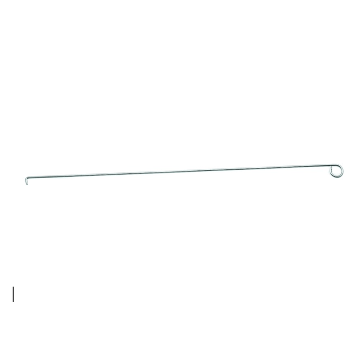 Carefree 901035 Awning Pull cane