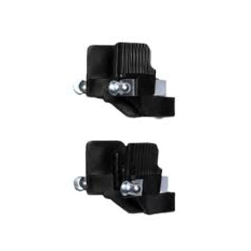 Carefree Awning Pitch Adjustment Pins, Black - R002019 - 002 - Young Farts RV Parts