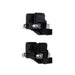 Carefree Awning Pitch Adjustment Pins, Black - R002019 - 002 - Young Farts RV Parts
