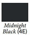 Carefree CFJG254E4E - MP Cut - To - Fit™ Black Vinyl Solid Patio Awning Fabric - 24'2" - Young Farts RV Parts