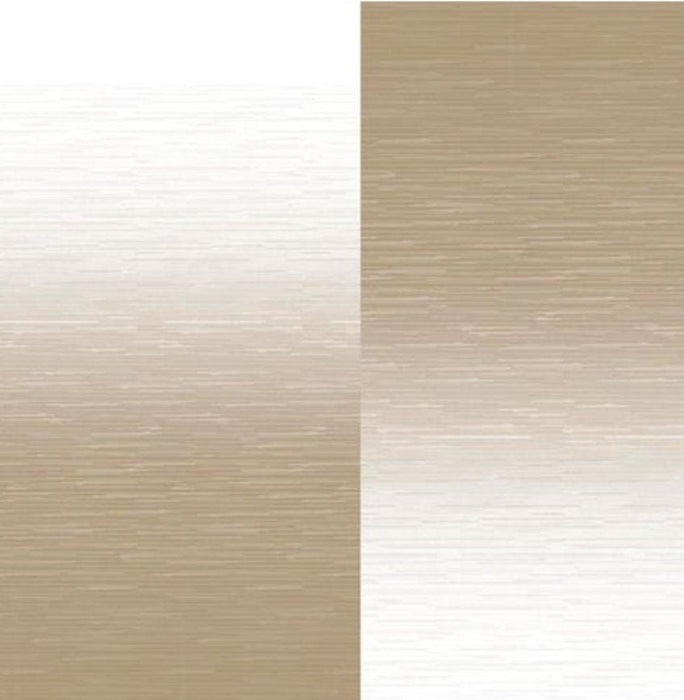 Carefree EA156B00 15' Fiesta Awning Camel Fade w/ White Weather-Guard