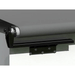 Carefree KYJVSH - Slideout Cover Bracket & Hardware - Young Farts RV Parts