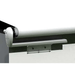 Carefree LH0890042 - Slide - Out Cover 82 - 89" - White - Young Farts RV Parts