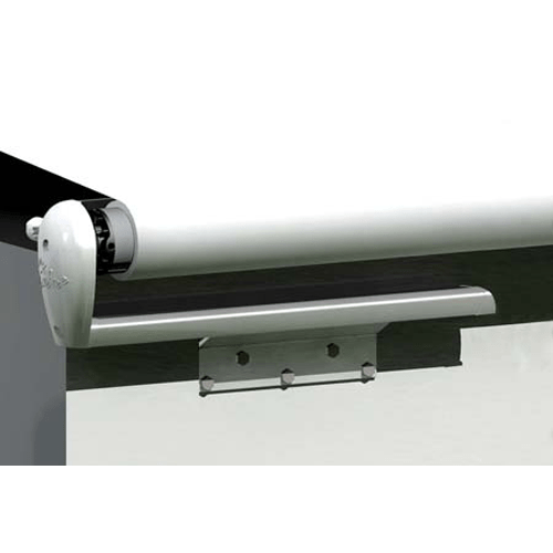 Carefree LH1530042 - Slide-Out Cover 146-153"
