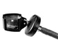 Carefree R00923BLK - Rear spring assemblies 8' to 17' black - Young Farts RV Parts