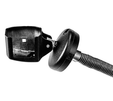 Carefree R00923BLK -Rear spring assemblies 8' to 17' black