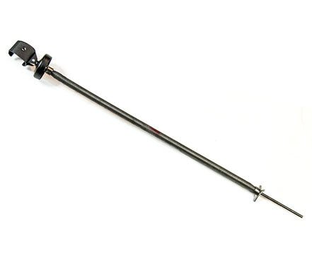 Carefree R00923BLK-A -Rear spring assemblies 8' to 17' black