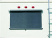 Carefree RV KV0360455 Window Shade - Young Farts RV Parts