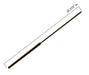 Carefree RV R001331 Awning Shock/Strut - Travel'r Awnings - Young Farts RV Parts