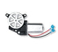 Carefree RV R001832 Awning Motor - Young Farts RV Parts