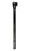 Carefree RV R001989BLK Compass Adjustable Ider/Left Awning Arm - Black - Young Farts RV Parts
