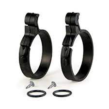 Carefree RV R00928 - Young Farts RV Parts