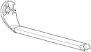 Carefree RV R012540 - 006 - Young Farts RV Parts
