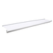 Carefree UQ1490025 - Sokiii 149" With Deflector ,White - Young Farts RV Parts