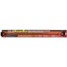 Cargo Bar Keeper Corporation 05056 - Young Farts RV Parts