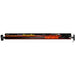 Cargo Bar Keeper Corporation 05059 - Young Farts RV Parts