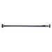 Cargo Bar Keeper Corporation 05062 - Young Farts RV Parts