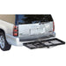 Cargo Carrier - Young Farts RV Parts